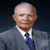 Dwight D. Eisenhower (34th President of the United States)